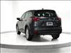 2014 Mazda CX-5 SPORT