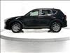 2022 Mazda CX-5 2.5 S PREFERRED P