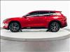 2025 Toyota Crown Signia XLE - thumbnail 7