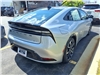 2026 Toyota Prius Plug-in Hybrid LTD HYBRID