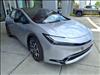 2025 Toyota Prius Plug-in Hybrid LTD HYBRID