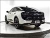 2024 Toyota Crown PLATINUM