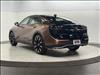 2023 Toyota Crown PLATINUM