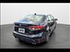 2025 Toyota Corolla Hybrid SE HYBRID