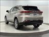 2022 Toyota Venza XLE