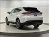 2023 Toyota Venza LE