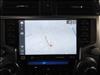 2022 Toyota 4Runner LIMITED - thumbnail 7