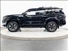 2025 Toyota 4Runner TRD SPORT - thumbnail 7