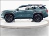 2025 Toyota 4Runner HYBRID TRD OFF RO - thumbnail 7