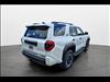2025 Toyota 4Runner TRD OFF-RD PREM MAX