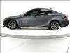 2015 Lexus IS 250 4DR SDN