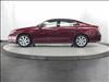 2008 Lexus ES 350 4DR SDN AT - thumbnail 7