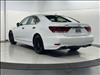 2015 Lexus LS 460 CRAFTED LINE