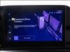 2025 Lexus UX 300h UX 300H F SPORT D - thumbnail 7