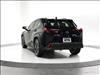 2022 Lexus UX 200 UX 200
