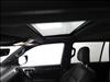 2023 Lexus GX 460 GX 460 PREMIUM - thumbnail 7