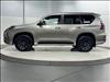 2021 Lexus GX 460 GX 460 PREMIUM