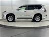 2019 Lexus GX 460 GX 460