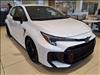 2025 Toyota GR Corolla GR PREMIUM AWD