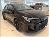2025 Toyota GR Corolla GR PREMIUM AWD