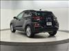 2020 Hyundai KONA SEL PLUS