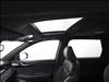 2021 Hyundai PALISADE CALLIGRAPHY - thumbnail 7