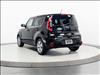 2016 Kia Soul BASE - thumbnail 7