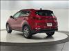 2022 Kia Sportage NIGHTFALL