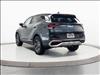 2023 Kia Sportage Hybrid LX - thumbnail 7