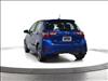 2018 Toyota Yaris SE