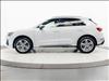 2020 Audi Q3 S LINE PREMIUM - thumbnail 7
