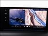 2025 BMW 2 Series 228 XDRIVE - thumbnail 7