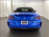 2020 BMW Z4 SDRIVE30I