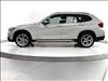 2015 BMW X1 XDRIVE28I