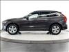 2022 Volvo XC60 MOMENTUM - thumbnail 7