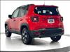 2019 Jeep Renegade TRAILHAWK