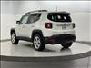2022 Jeep Renegade LIMITED