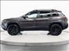 2021 Jeep Cherokee TRAILHAWK - thumbnail 8