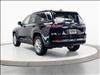 2024 Jeep Grand Cherokee LAREDO X - thumbnail 8