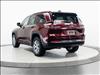 2022 Jeep Grand Cherokee LIMITED - thumbnail 8