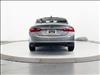2024 Chevrolet Malibu LS - thumbnail 8