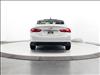 2023 Chevrolet Malibu LS - thumbnail 8
