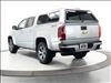 2018 Chevrolet Colorado 4WD Z71 - thumbnail 8