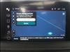 2024 GMC Yukon XL AT4 - thumbnail 8