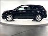 2016 Chevrolet Traverse LTZ
