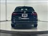 2018 Volkswagen Passat 2.0T SE