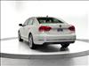 2013 Volkswagen Passat TDI SE W/SUNROOF