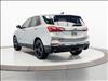 2019 Chevrolet Equinox LT - thumbnail 8