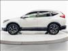 2018 Honda CR-V TOURING - thumbnail 8