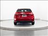 2016 Toyota Corolla S PLUS - thumbnail 8